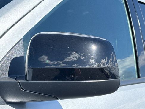 Used 2025 Dodge Durango GT AWD/4WD image 54