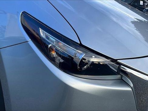 Used 2023 MAZDA CX-9 Touring Plus image 32