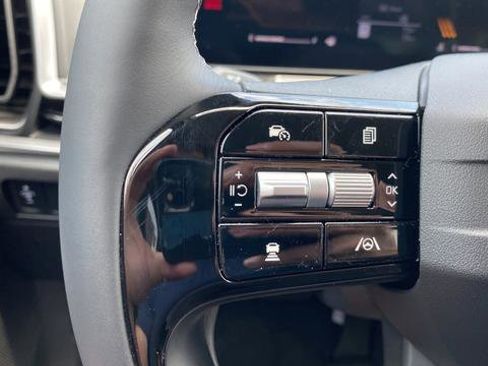 New 2026 Kia Sorento S AWD/4WD image 34