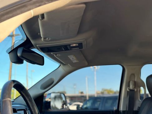 Used 2013 RAM 3500 Laramie image 22