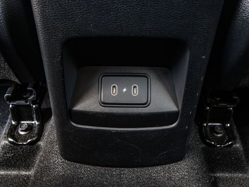 Used 2024 Kia Soul GT-Line image 55