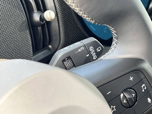 New 2026 MINI Cooper S image 31