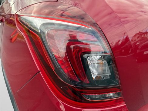 Used 2020 Buick Encore Preferred image 19