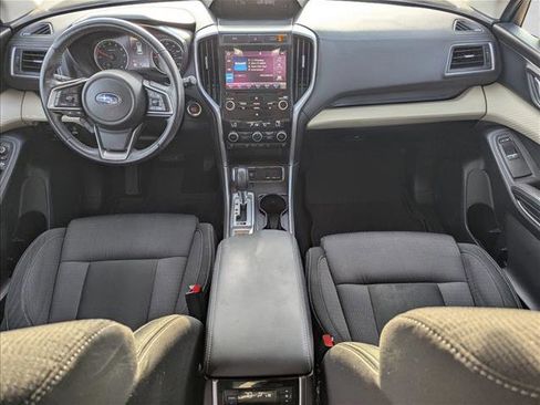 Used 2021 Subaru Ascent Premium w/ Convenience Package image 15