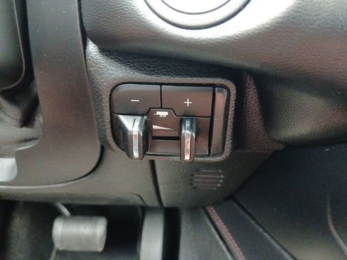 Used 2024 Dodge Durango R/T image 19