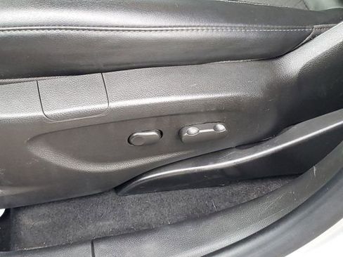 Used 2017 Buick Encore Preferred image 12