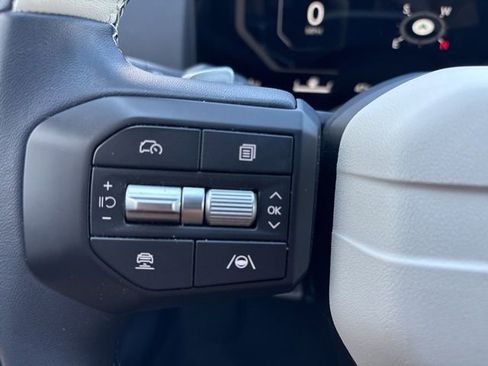 Certified 2025 Kia K4 GT-Line w/ GT-Line Sunroof Package FWD image 20