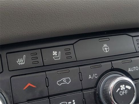 Used 2023 Dodge Durango Citadel image 29