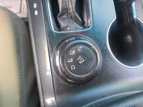 Used 2016 Ford Explorer 4WD image 19