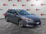 Certified 2023 Subaru Impreza 2.0i Limited image 3