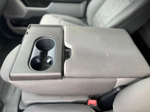 Used 2024 Ford F250 XL w/ XL Off-Road Package image 30