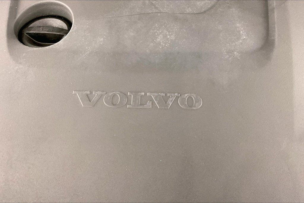 Used 2023 Volvo XC90 B6 Plus w/ Protection Package Premier AWD/4WD image 32