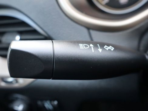 Used 2014 Jeep Cherokee Limited AWD/4WD image 32