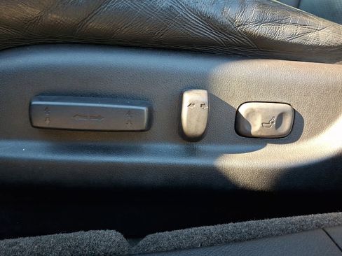 Used 2012 Acura TL SH-AWD image 28