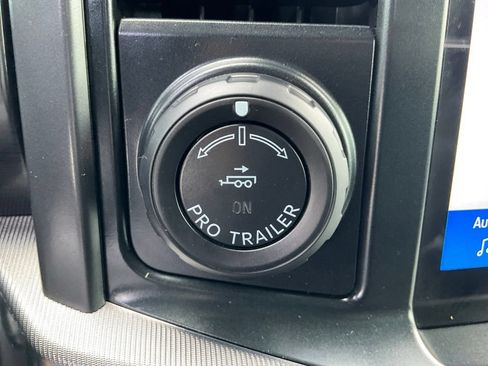 Used 2024 Ford F150 Lariat AWD/4WD image 15