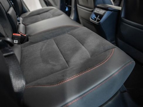 New 2026 Dodge Charger R/T image 28