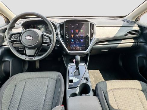 Used 2024 Subaru Crosstrek 2.0i Premium AWD/4WD image 26