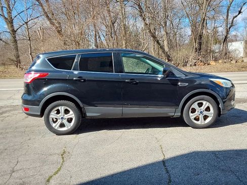 Used 2013 Ford Escape SE image 4