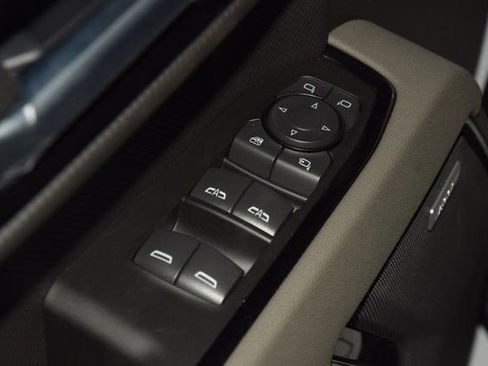 New 2026 Chevrolet Silverado 1500 ZR2 AWD/4WD image 54