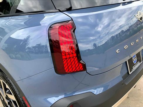 New 2026 MINI Cooper Countryman S image 14