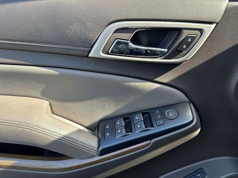 Used 2019 GMC Yukon Denali image 19