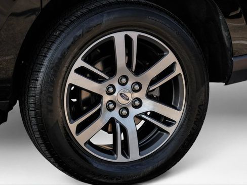 Used 2024 Ford Expedition Max Limited RWD image 72