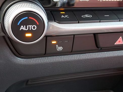 Certified 2026 MAZDA CX-30 AWD 2.5 S image 25
