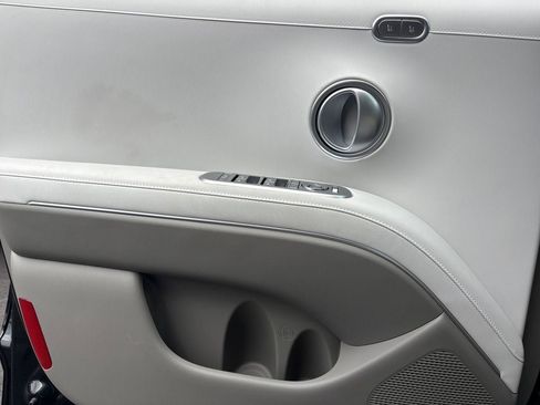 New 2026 Hyundai Palisade SEL image 13