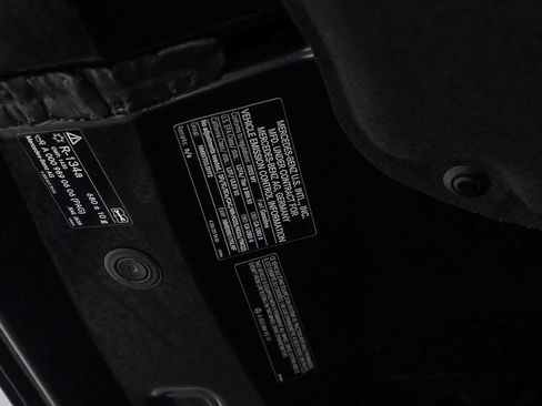 Used 2022 Mercedes-Benz GLE 53 AMG 4MATIC Coupe image 31