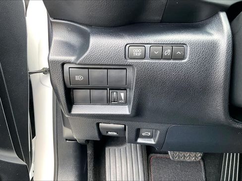 Used 2024 Lexus IS 350 F Sport w/ Accessory Package RWD image 34