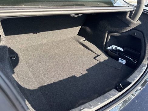 Used 2017 BMW 320i xDrive Sedan image 30