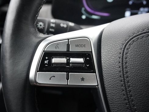 Used 2023 Kia Telluride EX image 47