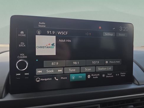 Used 2023 Honda Pilot Elite image 29