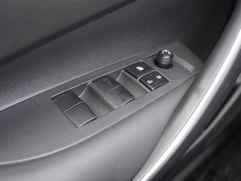 Certified 2024 Toyota Corolla Sedan w/ SE Convenience Package FWD image 12