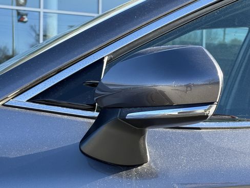 Used 2024 Toyota Camry XSE image 28