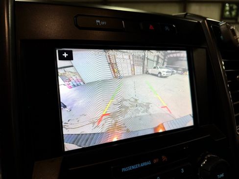Used 2019 Ford F150 XLT AWD/4WD image 31