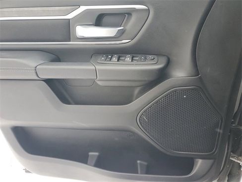 Used 2024 RAM 1500 Big Horn image 20