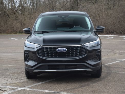 Used 2023 Ford Escape Active w/ Tech Pack #2 image 20