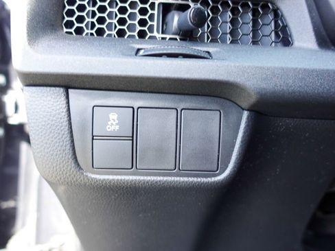 Used 2025 Honda CR-V EX image 16