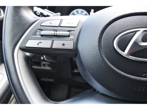 Used 2023 Hyundai Palisade Calligraphy w/ Cargo Package AWD/4WD image 17
