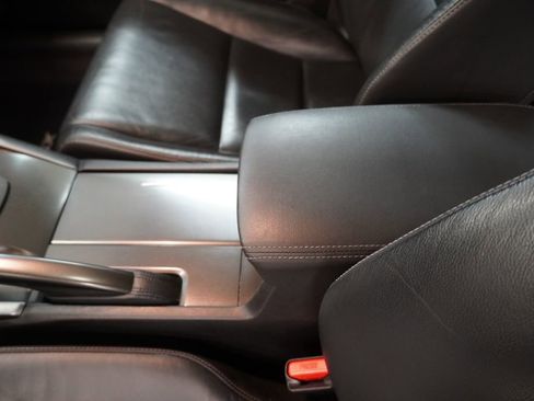 Used 2013 Acura TSX Sedan FWD image 24