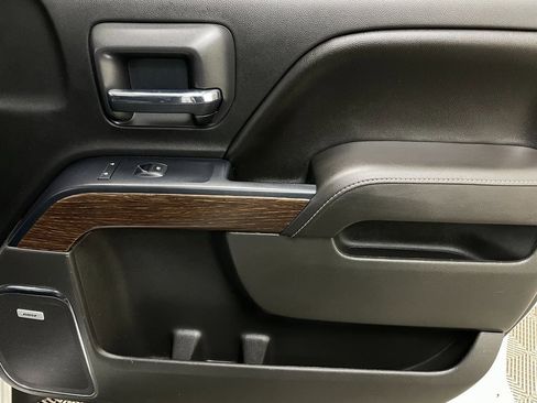 Used 2017 GMC Sierra 1500 Denali image 45