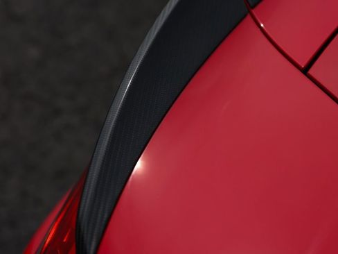 Used 2018 Audi R8 V10 plus w/ Full Leather Package image 50