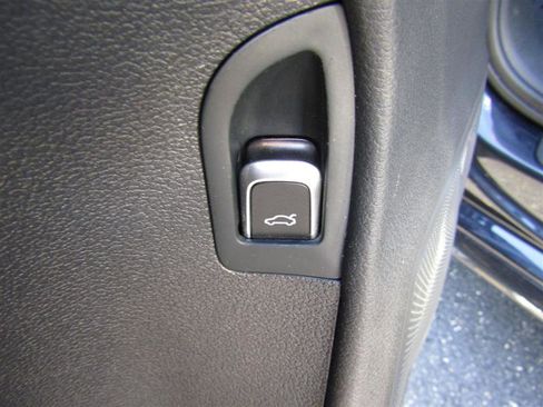 Used 2015 Audi S4 Premium Plus image 13