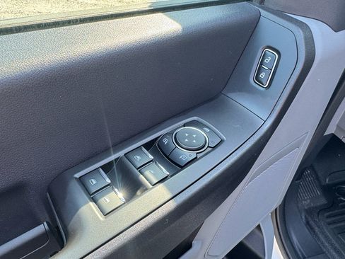 Used 2023 Ford F350 XL w/ Snow Plow Prep Package image 20