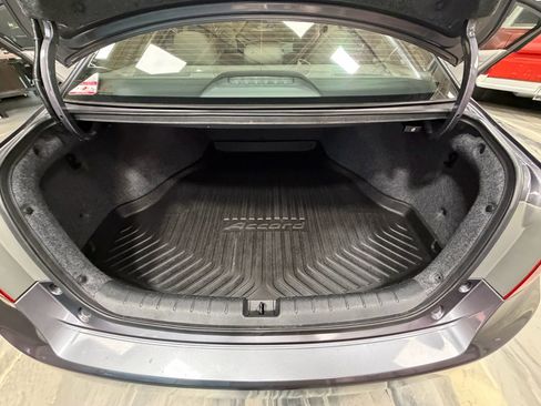 Used 2014 Honda Accord EX-L image 51