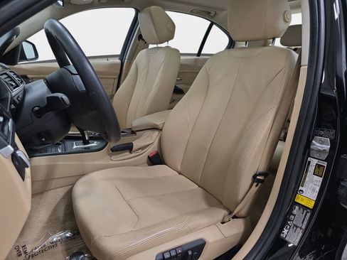 Used 2014 BMW 328i xDrive Sedan image 14