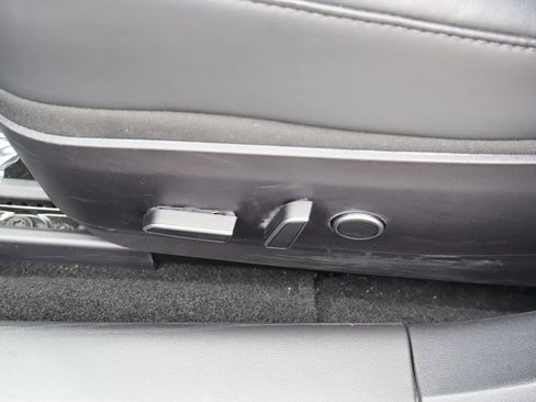 Used 2021 Tesla Model 3 Standard Range Plus RWD image 32