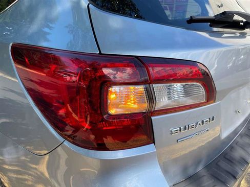 Used 2015 Subaru Outback 3.6R Limited AWD/4WD image 80