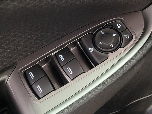 Used 2024 Chevrolet Malibu LT image 27